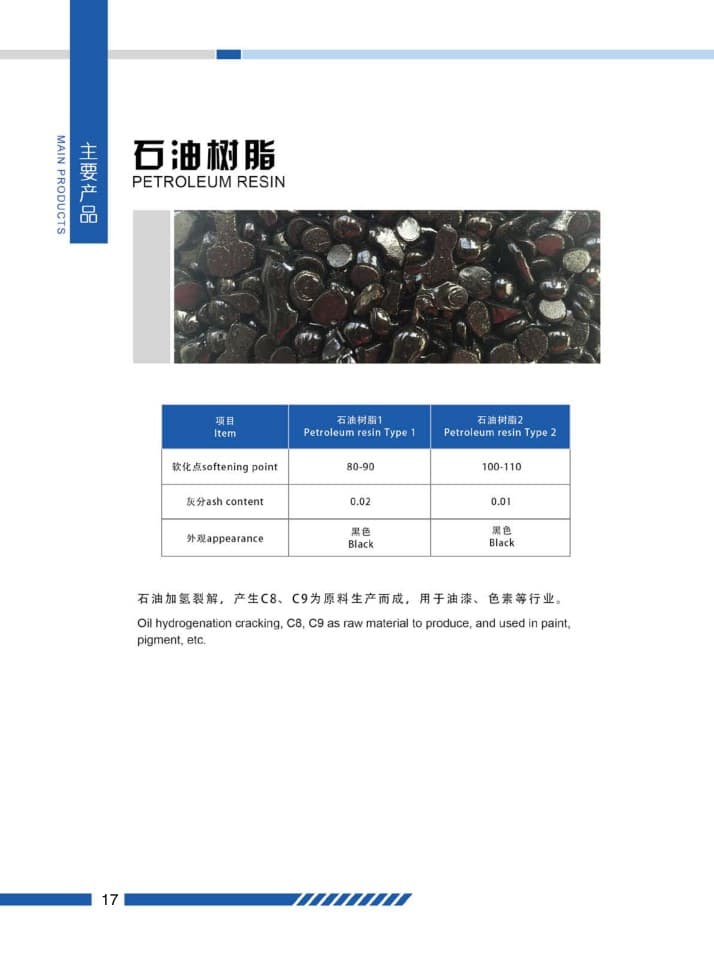 85/100 Bitumen