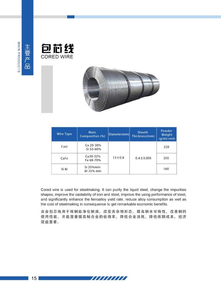 10# Construction Bitumen