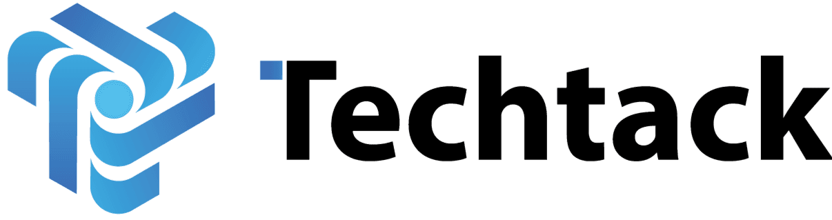 TechTack